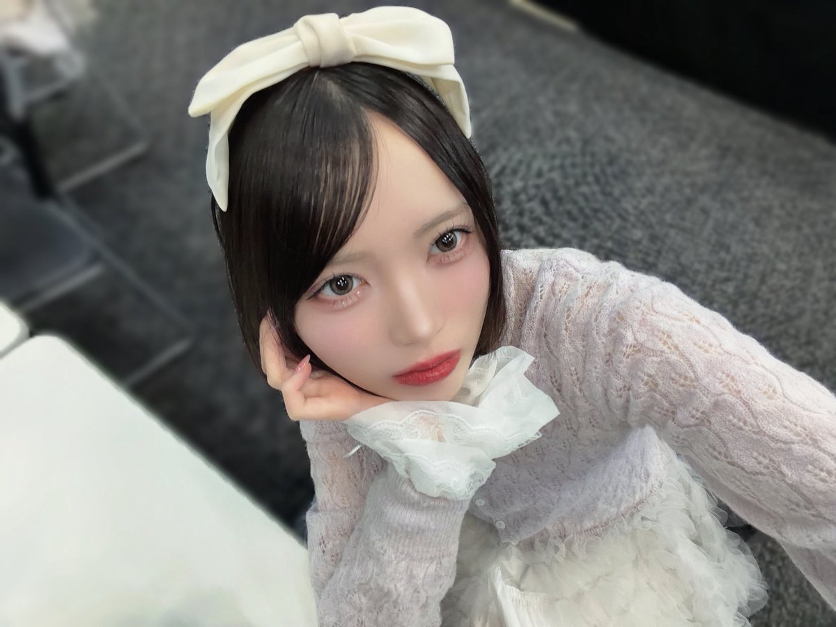 真鍋凪咲 （CUTIE STREET） (@nagisa_cs0628) / Posts / X
