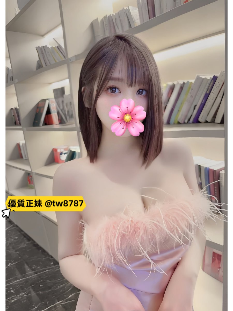 wingofthemoth's tweet photo. 咖咖 162-48-F-22歲
#雙北
22k/1h
60k/3+1共4h
大奶妹妹 年輕可愛 服務好配合度高
藍貓精選 https://t.co/0qTXVlLYYZ