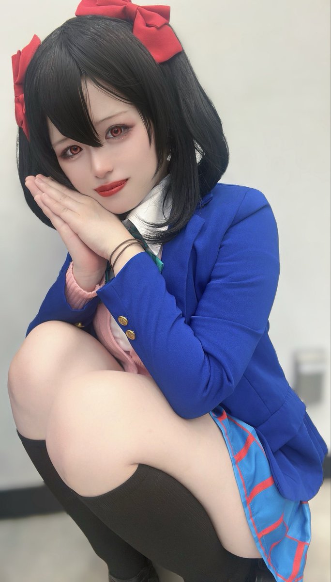 よより姫 (@yorill_) / Posts / X