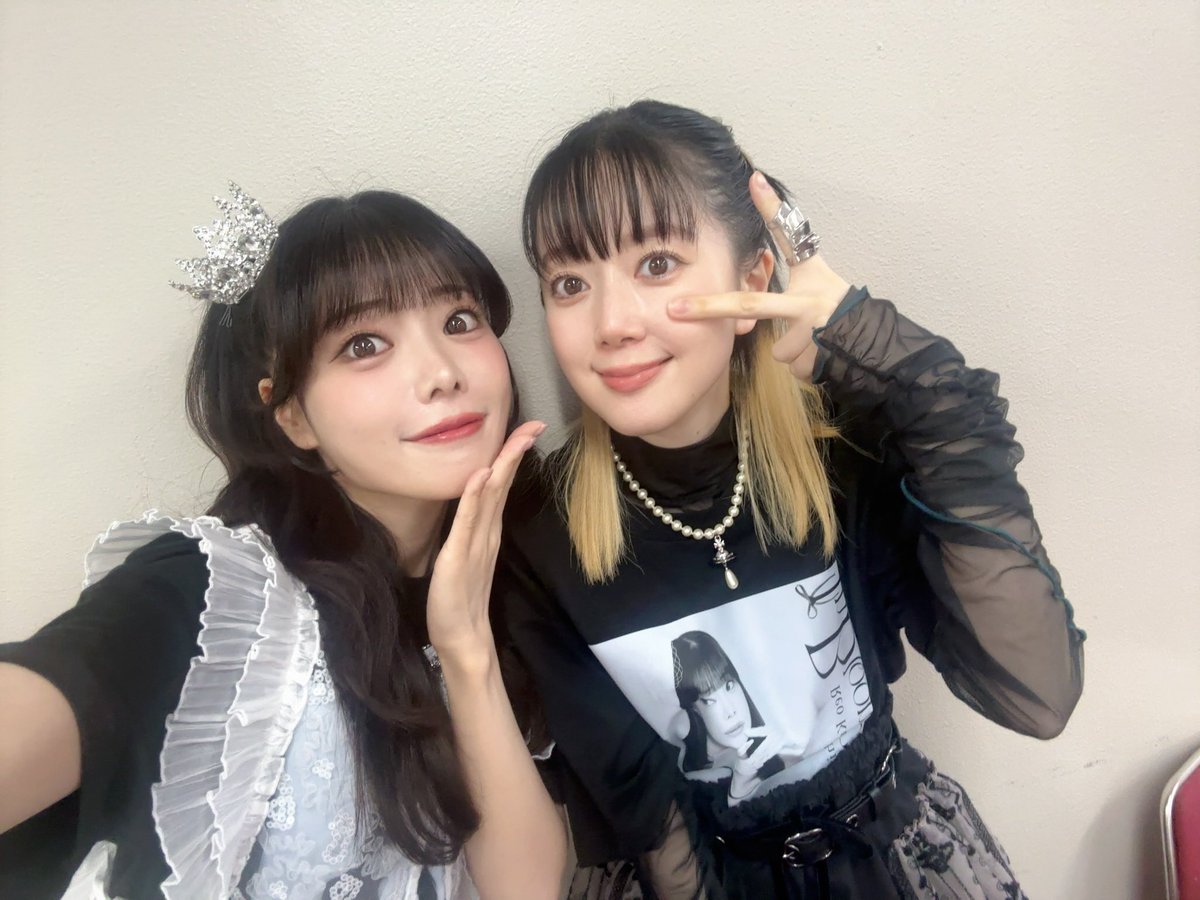 倉知玲鳳(Reo Kurachi) tweet media