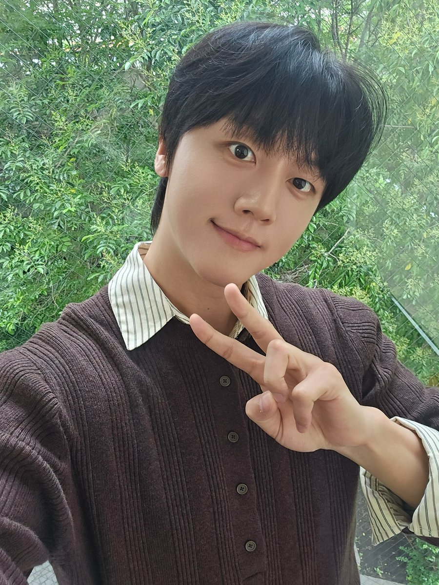 SF9official tweet media