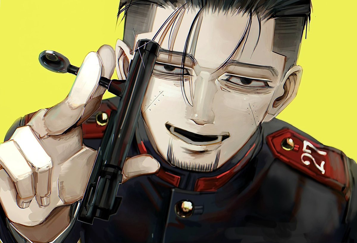 やわらか遺体 tweet media