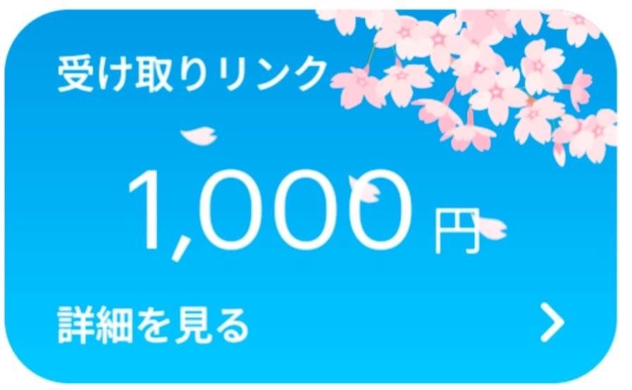 𝓡𝓮𝓸𝓝 【荒野垢取り扱い業者】 tweet media