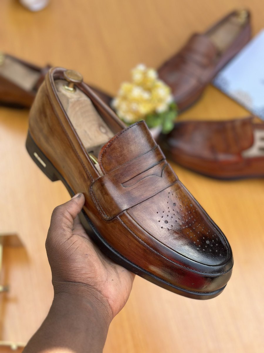 bachat_apparel's tweet photo. Build for the classic men….

Happy sabbath day https://t.co/KlVp7MLtoG