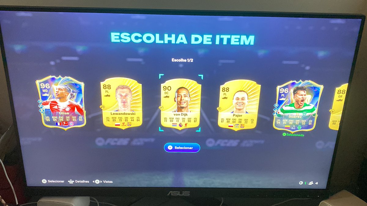 Duarte Semedo tweet media