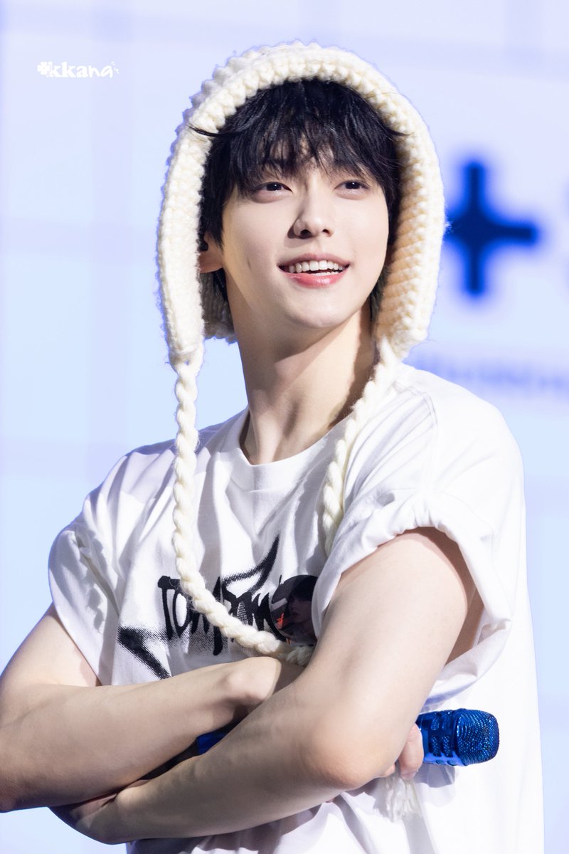 kanaa1205's tweet photo. 260524

#수빈 #SOOBIN #スビン #TXT
#TOMORROW_X_TOGEHTER https://t.co/PR0CBJXVEj