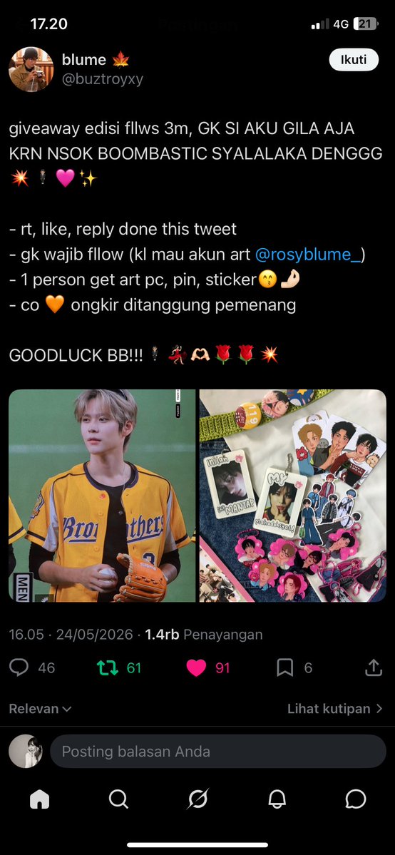 kak_ell tweet media