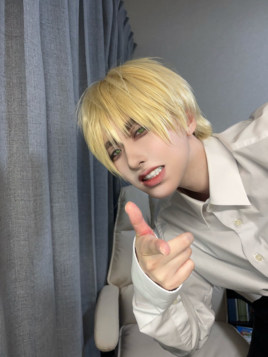 水瀬(仮)🫧@4/29たまa!松井 tweet media