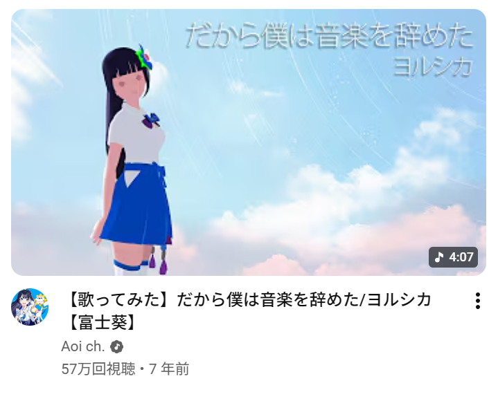 slimepudding's tweet photo. スマブラのステージに見える https://t.co/ZthsKO5gMT
