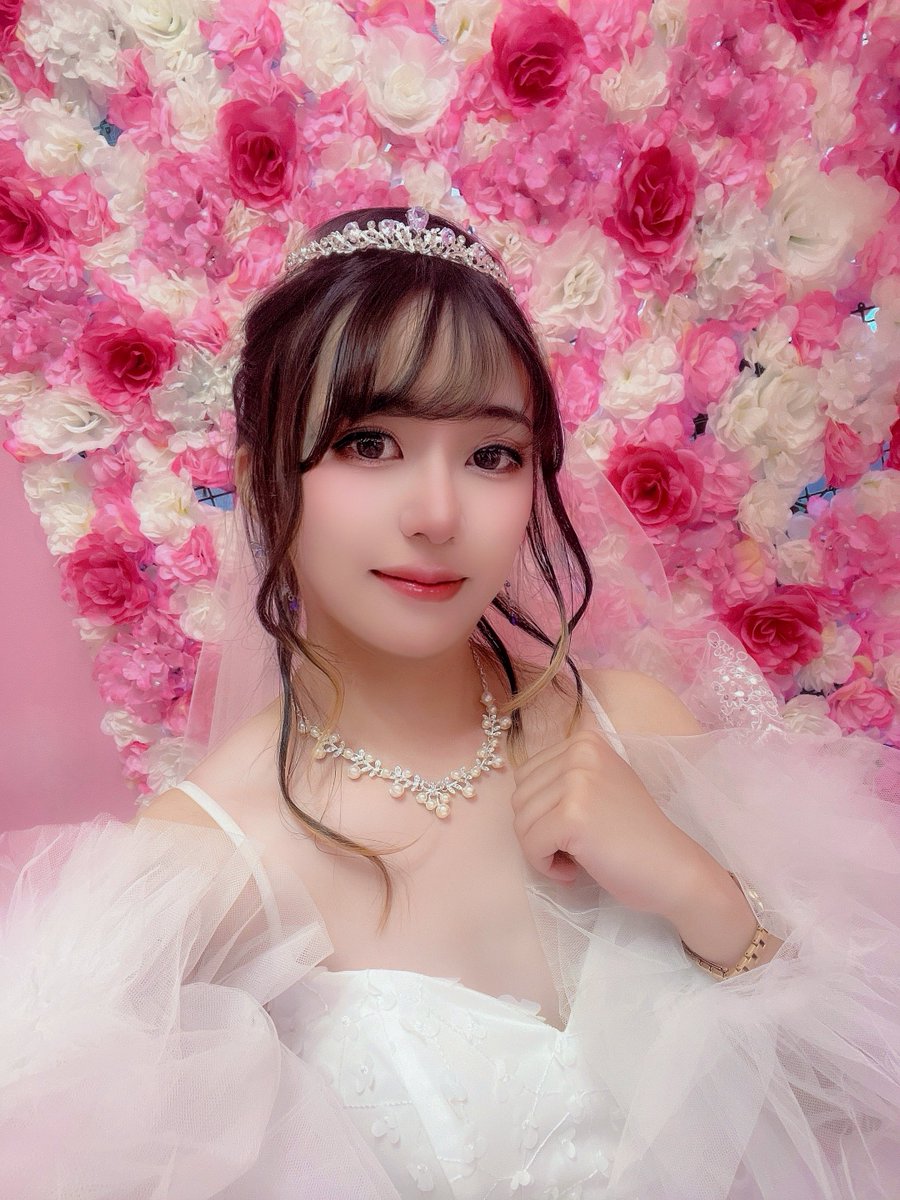 SAYU (@0428sayu) / Posts / X