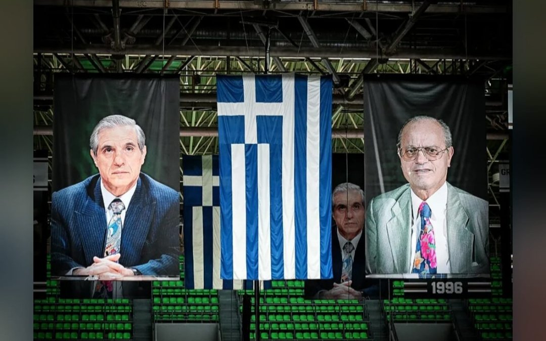 Πηνελόπη tweet media