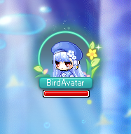 TheAvatar0909's tweet photo. ペアHカリーンで3段階1匹倒すまで集中対象自分だった補助リンがいるらしい https://t.co/eEYTylAY3P
