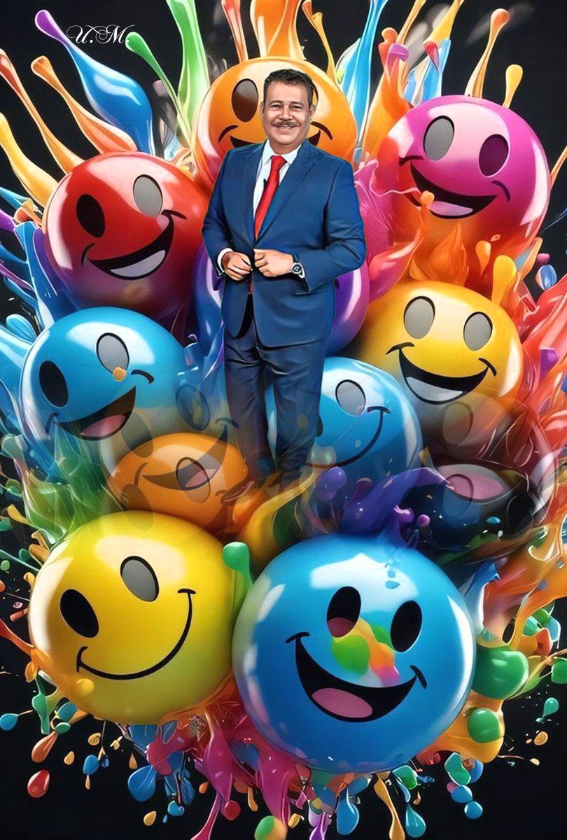ClubOficialJMSamano tweet media