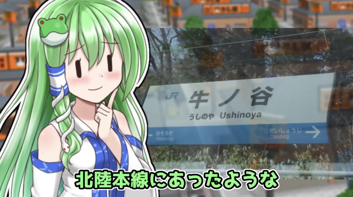 heisku_bot's tweet photo. https://t.co/D99y8NvfMy