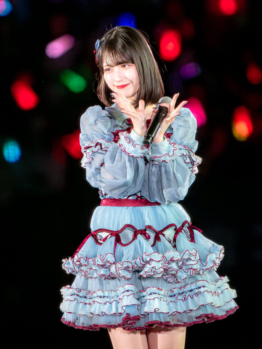 2026/4/19 ＝LOVE 8th ANNIVERSARY PREMIUM TOUR FINAL in 横浜