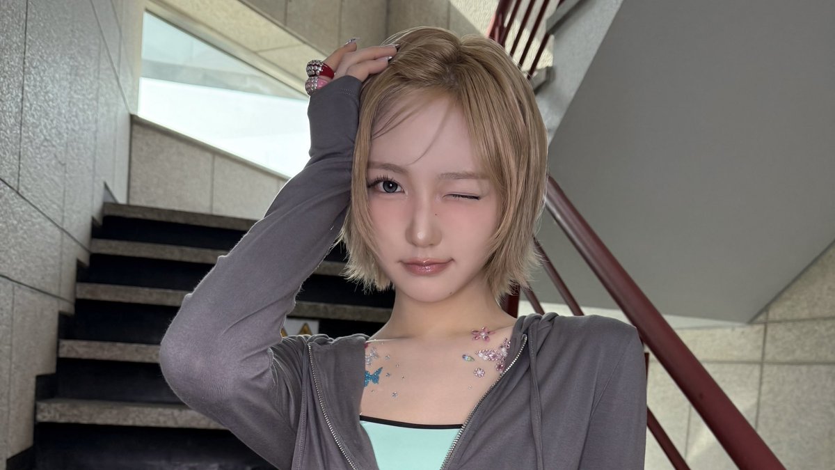 JIWOO ( 2OO6 ) tweet media