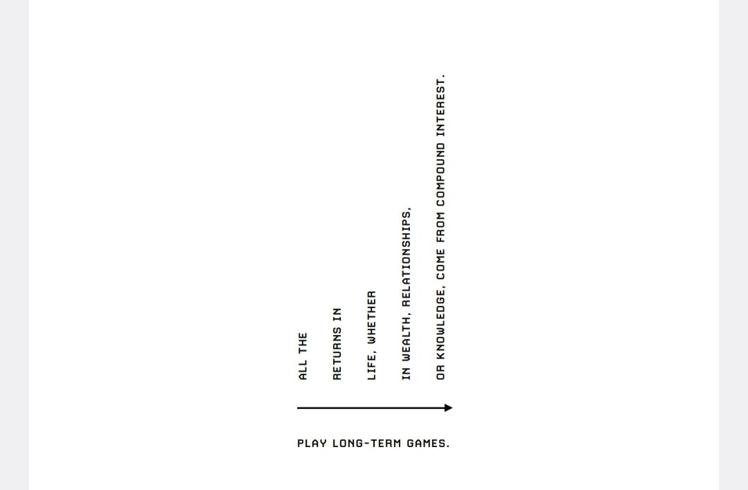 HAYDEE 📊 tweet media