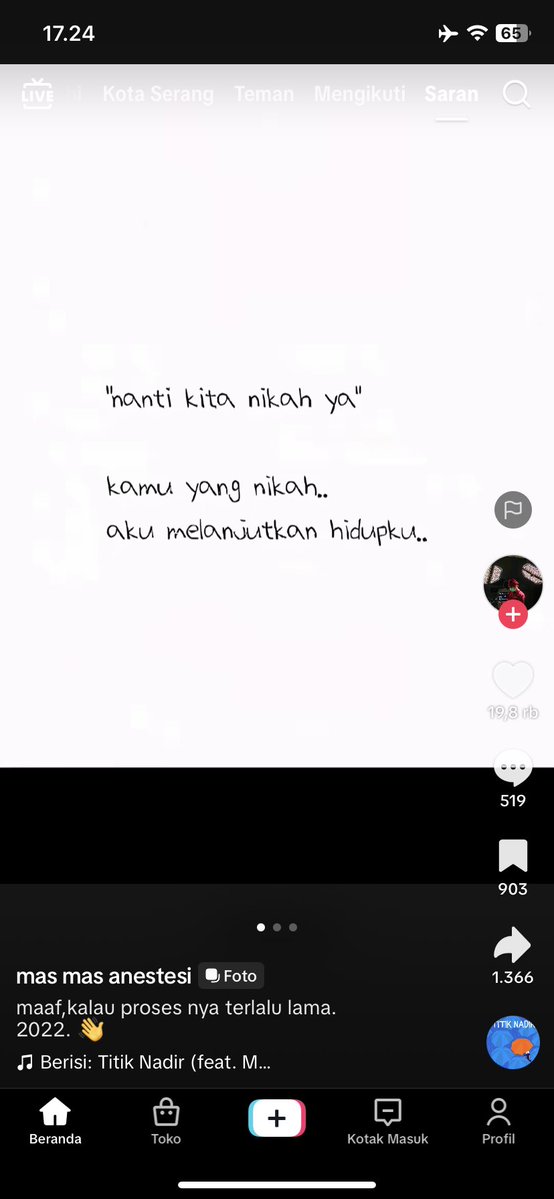 riee tweet media