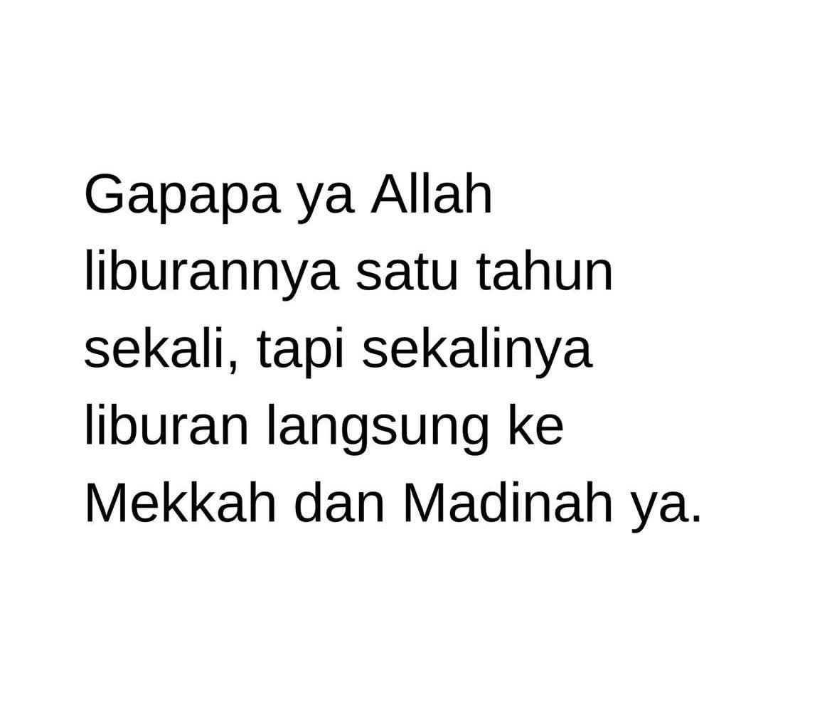 bunga hati tweet media