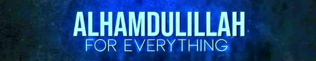 Somaliland To World tweet media