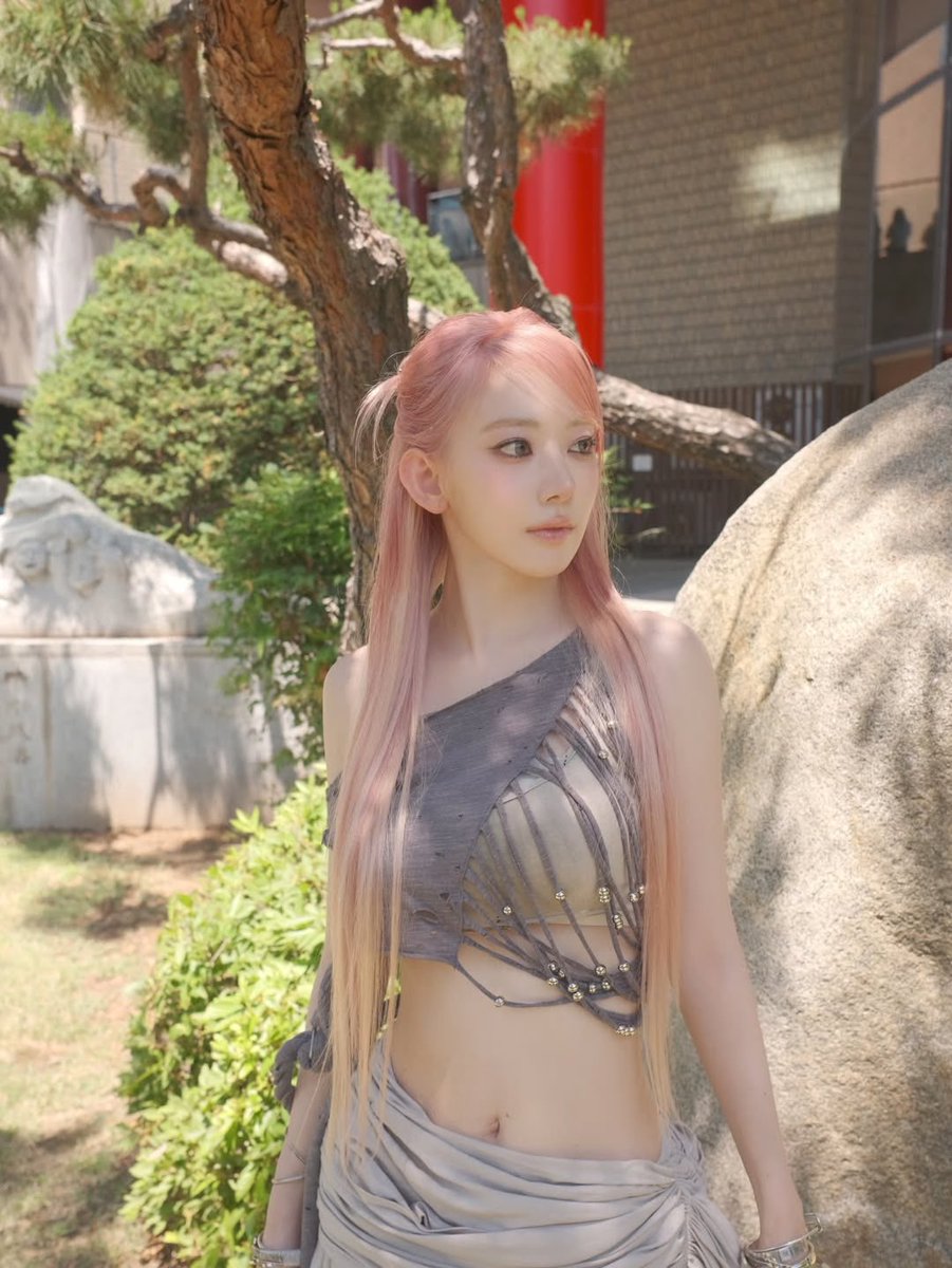 R3968's tweet photo. 🌸Cherrys COMEBACK🎀
#LESSLAFIM
#SAKURA https://t.co/l09nCYBfWv