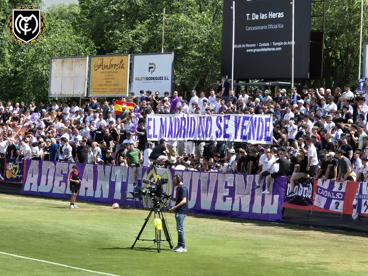 ULTRASSUR tweet media