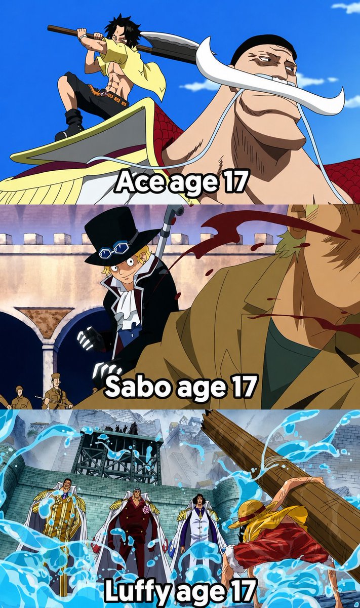ANIME DOCTOR 🌳 tweet media