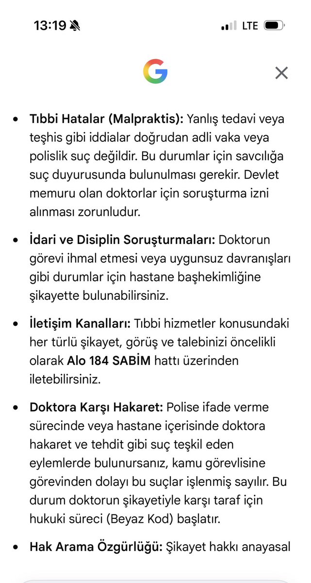 irfan drk tweet media