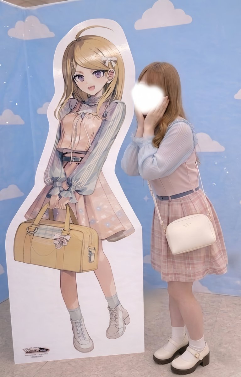 Ta（たる） tweet media