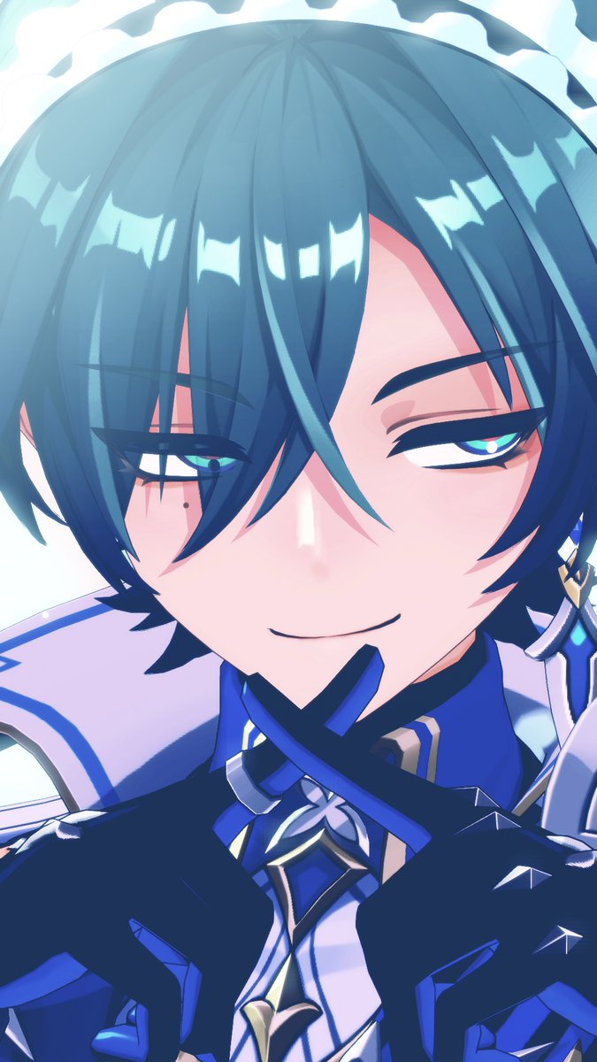 あいちゃ tweet media