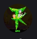 Kirpzy ✨ tweet media