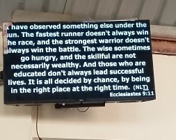 khalendee's tweet photo. On God https://t.co/5amKsVEk2c