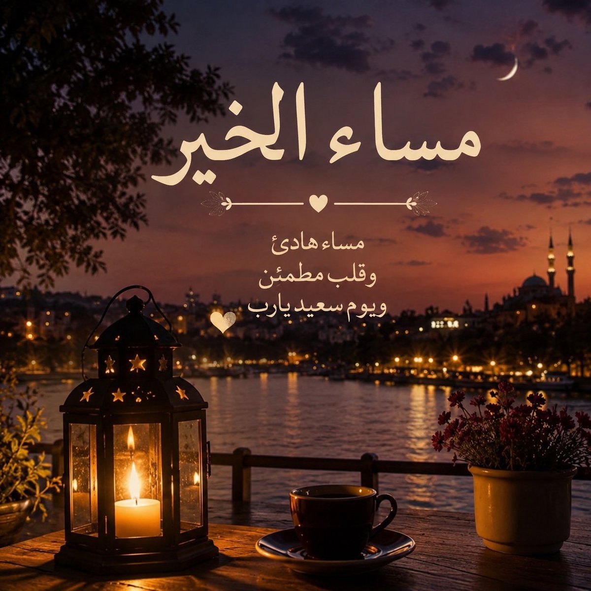 بدر البدر _ tweet media