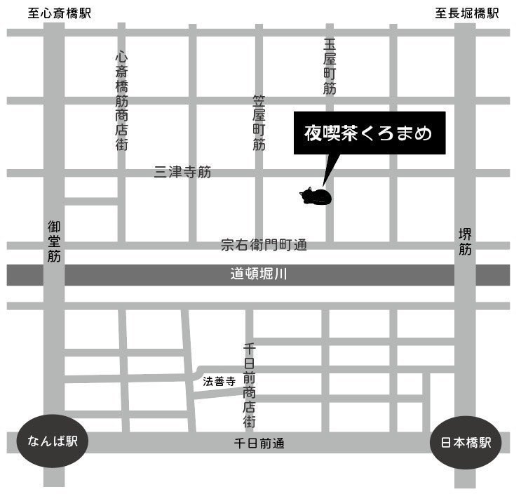 御伽キノコ⛩🍄 tweet media