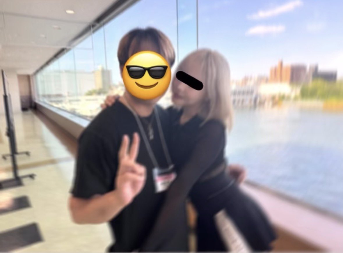 hiro4death's tweet photo. ボロ負けやけど… https://t.co/AHrPzqv4oa