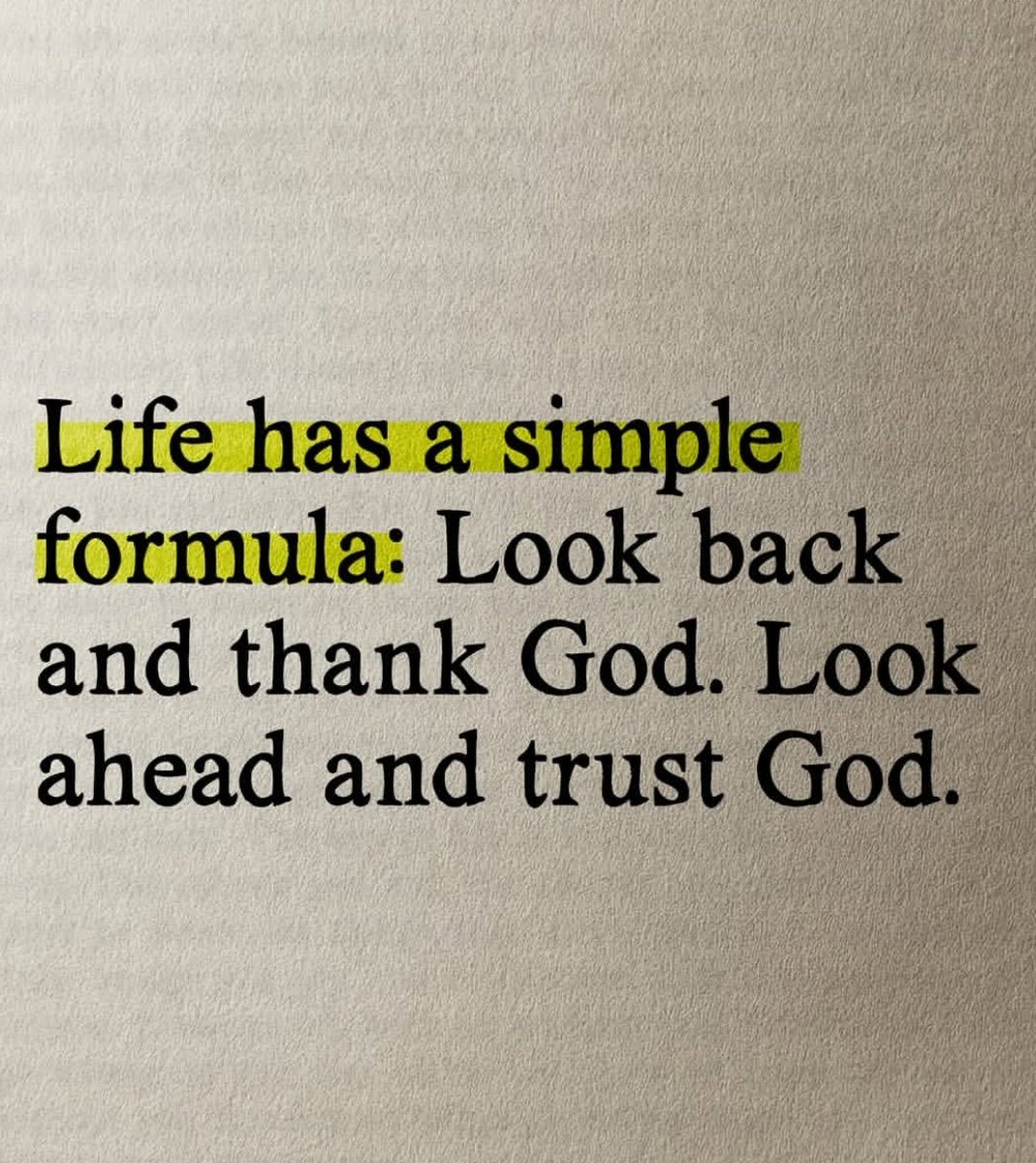 PsycheWizard's tweet photo. Simple formula of life: https://t.co/PMcM036uWU