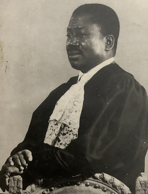 ÀRÍYỌ̀ tweet media