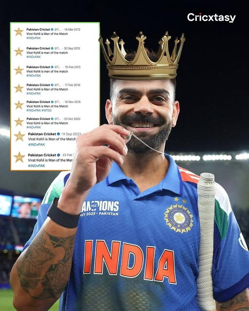 InsanX tweet media
