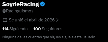 Stop War·Stop Genocide·Ⓐ☭ tweet media