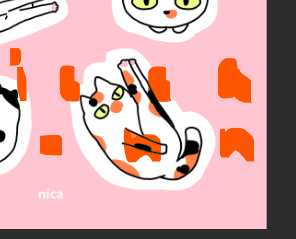 のなもり様おまとめ ななもり🍣 (@icca_nn) / Posts / X