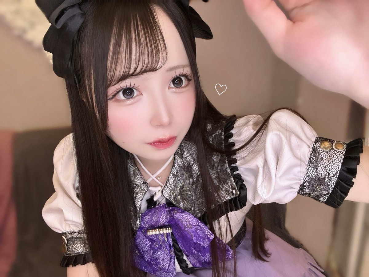 ㍿あめちゃん🍬 tweet media