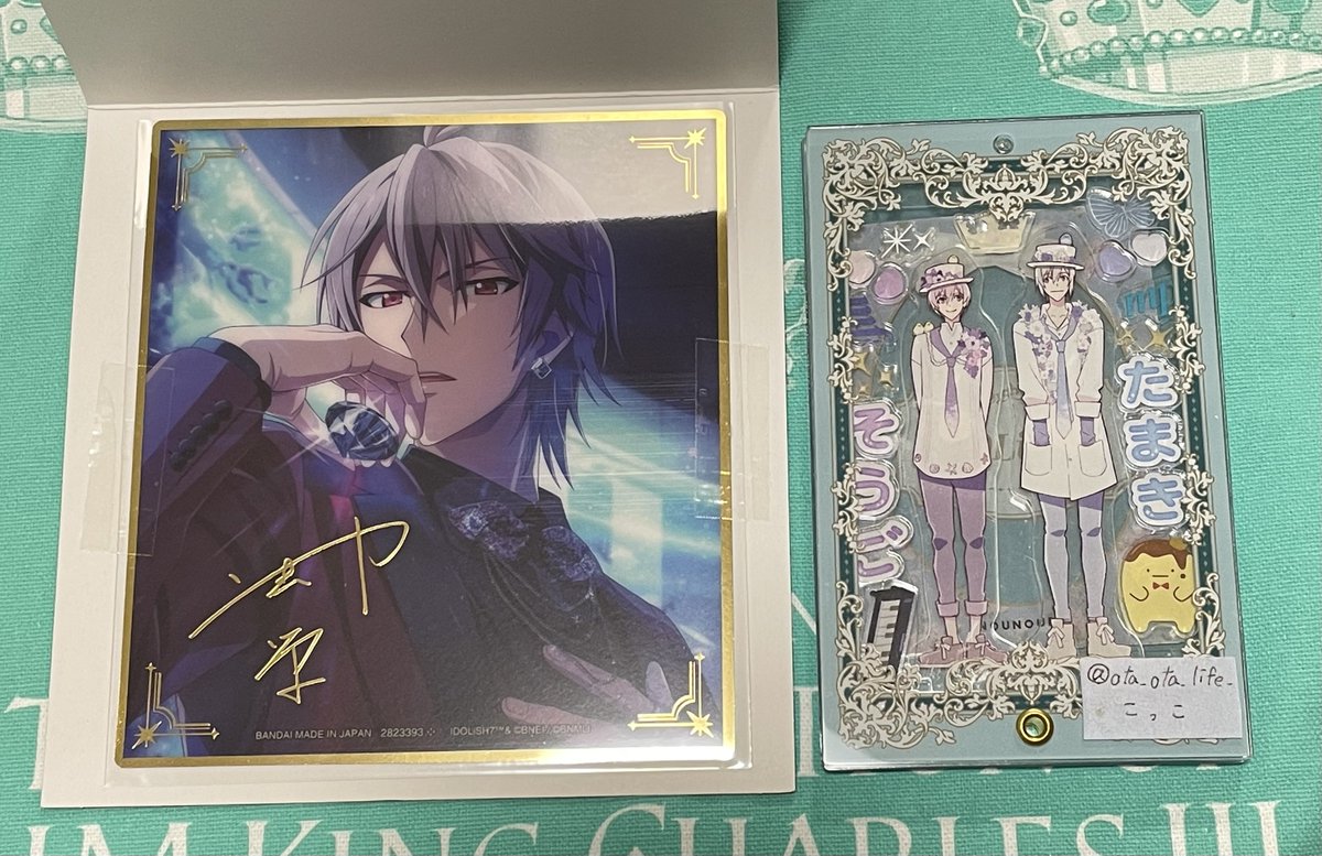 こっこ@ﾘﾄﾘﾝあります tweet media