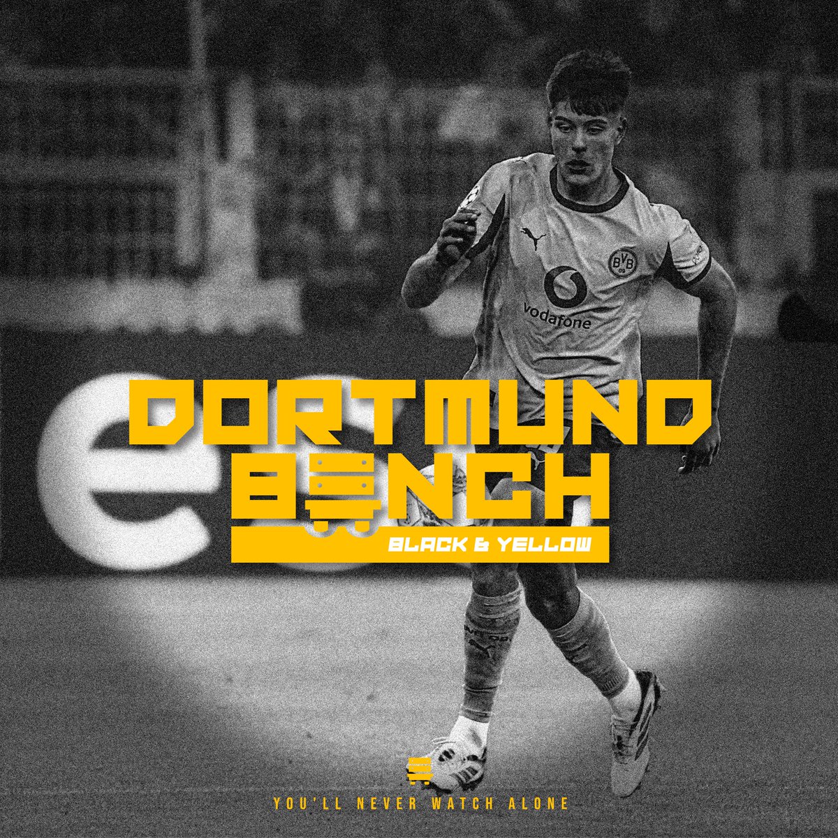 dortmund.bench tweet media
