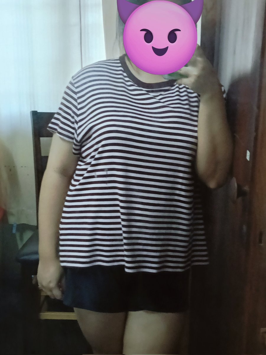 Ihatedepressed's tweet photo. ไปตีเทนนิสกั�� 🎾 #ขี้เงี่ยน #เงี่ยน #fwb #สาวอวบ https://t.co/AE0nGLyRt1
