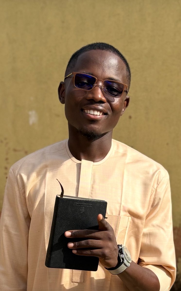 uncle pikin tweet media
