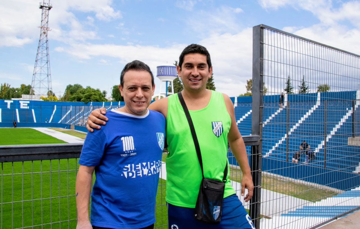 Oscar Dogo Jurado tweet media