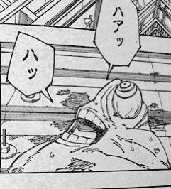︎ ︎ ︎ ︎ ︎ ︎ ︎ ︎ tweet media