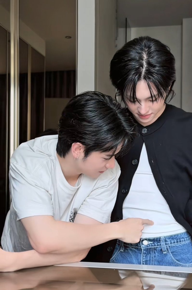 chochom_'s tweet photo. ((ขอคนเข้าใจ😭😭😭😭)) https://t.co/ZuGx5N4KVM