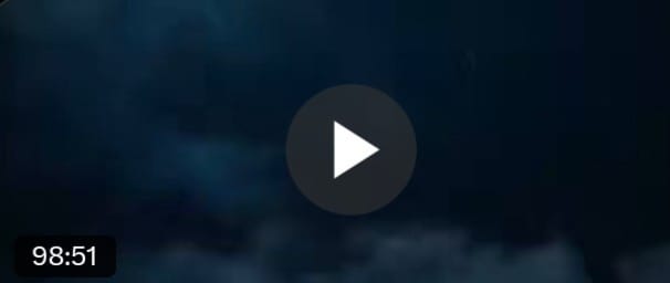 ericktattaglia's tweet photo. Fuck you.. Tired of posting clips, here's the full leak.👯🌶️🌶️🌶️ https://t.co/wvIefmpzyv