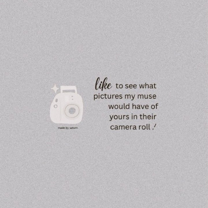 ᅠᅠᅠ𝙻𝚈𝚁𝙰 𝙼𝙾𝚁𝙶𝙰𝙽 tweet media